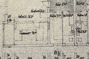 Property thumbnail 12