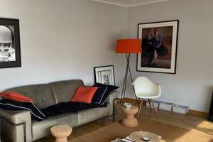 Property thumbnail 7