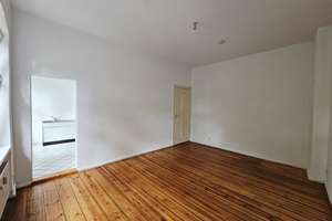 Charmante Wohnung idyllisch & ruhig – Grünberger Straße 10, 10243 Friedrichshain, Berlin – Vorschaubild 5