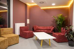 Property thumbnail 12