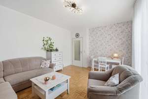 Einziehen & Wohlfühlen: Helle 3-Zimmer-Erdgeschosswohnung mit Garten und PKW-Garage in Köln-Holweide – Die vollständige Adresse der Immobilie erhältst du vom Anbieter., 51067 Holweide, Köln – Vorschaubild 30