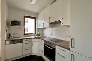 Stilvolle 2-Zimmer-Wohnung in zentraler Bestlage – Die vollständige Adresse der Immobilie erhältst du vom Anbieter., 72762 Reutlingen-Mitte, Reutlingen – Vorschaubild 4