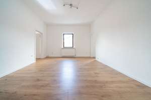 Renovierte 2-Zimmer-Wohnung in Dortmund-Marten | ca. 51 m² | Garage optional – Froschlake 12, 44379 Marten, Dortmund – Vorschaubild 2