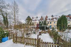 Renditeobjekt: Vermietet mit Garten – Die vollständige Adresse der Immobilie erhältst du vom Anbieter., 30519 Mittelfeld, Hannover – Vorschaubild 7