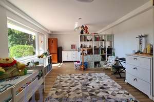 Paradies mit Fernblick für die Familie – Die vollständige Adresse der Immobilie erhältst du vom Anbieter., 66424 Homburg – Vorschaubild 35