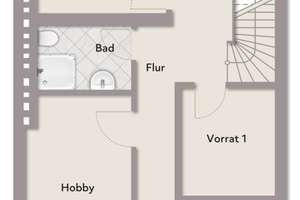 Property thumbnail 20