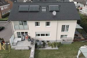 Ein Haus, zwei Einheiten, unzählige Möglichkeiten! – Die vollständige Adresse der Immobilie erhältst du vom Anbieter., 59069 Rhynern, Hamm – Vorschaubild 13