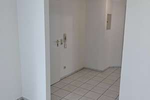 SCHEIDT : Gepflegte 3 ZKB - Wohnung zum SELBSTBEZUG oder KAPITALANLAGE ! – Die vollständige Adresse der Immobilie erhältst du vom Anbieter., 66133 Scheidt, Saarbrücken – Vorschaubild 6