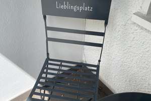 Stuttgart-West: Möbliertes Investment mit 4,3 % Rendite, Balkon & null Leerstand – Rotenwaldstraße 20, 70197 Rotebühl, Stuttgart – Vorschaubild 12