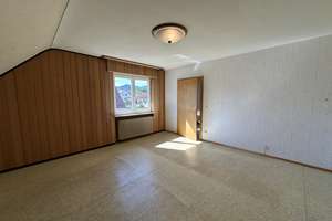 Familienfreundliches EFH in Annweiler-Queichhambach mit Garten und großer Garage – Die vollständige Adresse der Immobilie erhältst du vom Anbieter., 76855 Annweiler am Trifels – Vorschaubild 38