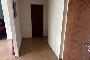 Leerstehendes EFH als Mehrgenerationenhaus in guter Lage von Holweide zu verkaufen – Senistraße 9, 51067 Holweide, Köln – Vorschaubild 36