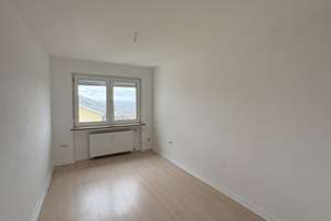2 Zimmer - Wohnung sucht nette Nachmieter – Alleestraße 116, 42853 Mitte, Remscheid – Vorschaubild 4