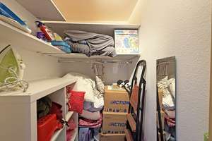 Reinfeld - 5 Zimmer Doppelhaus in ruhiger Sackgassenlage - ideal für die Familie – Die vollständige Adresse der Immobilie erhältst du vom Anbieter., 23858 Reinfeld (Holstein) – Vorschaubild 16
