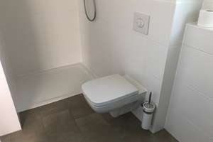 2-Zimmer-Penthouse mit EBK und Dachterrasse in Mainz Weisenau – Die vollständige Adresse der Immobilie erhältst du vom Anbieter., 55130 Weisenau, Mainz – Vorschaubild 8