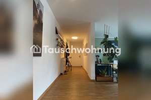 Tauschwohnung: Suchen 4 Zimmer St Pauli/ Mitte, bieten 3 Zimmer Rothenburgs – Billhorner Deich 88, 20539 Rothenburgsort, Hamburg – Vorschaubild 3