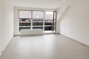 Frisch renovierte 3-Zimmer-Wohnung in Salzgitter Bad mit Balkon  – Lange Wanne 109, 38259 Salzgitter-Bad, Salzgitter – Vorschaubild 5