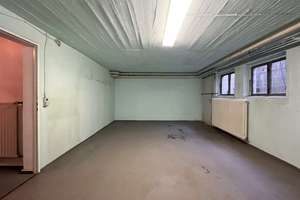 Property thumbnail 9