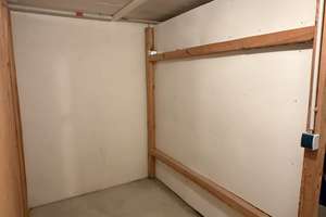 Hochwertig sanierte 2,5-Zimmer-Wohnung mit Balkon und Tiefgarage  – Merkurstraße 20, 93051 Kumpfmühl-Ziegetsdorf-Neuprüll, Regensburg – Vorschaubild 11