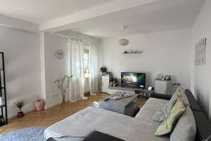 Saniertes 2-Zimmer-Apartment in ruhiger Lage – Marquardtstraße 42, 70186 Gablenberg, Stuttgart – Vorschaubild 3