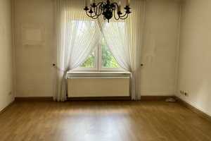 Wohnung im 1. OG - 3-4 Zimmer - zentral gelegen (E0182) – Hofstraße 95, 41065 Mönchengladbach – Vorschaubild 5