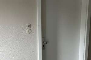 Frisch renovierte 3-Zimmer Wohnung im 2. OG in Bielefeld-Innenstadt – Beckhausstraße 1, 33611 Mitte, Bielefeld – Vorschaubild 14