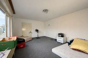 Großzügige 4-Zimmer-Wohnung mit Terrasse & Garten in Frankfurt-Griesheim – Die vollständige Adresse der Immobilie erhältst du vom Anbieter., 65933 Griesheim, Frankfurt am Main – Vorschaubild 8