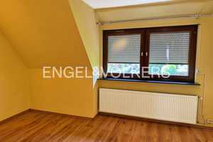 Großzügiges Einfamilienhaus mit Einliegerbereich – flexibel nutzbar als Ein- oder Zweifamilienhaus – Bremen – Vorschaubild 14