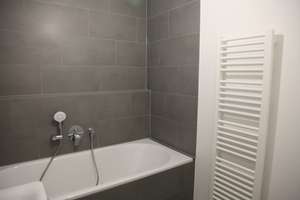 Neubau-Erstbezug am Nippeser Tälchen – Neusser Straße 363, 50733 Nippes (Ortsteil), Köln – Vorschaubild 8