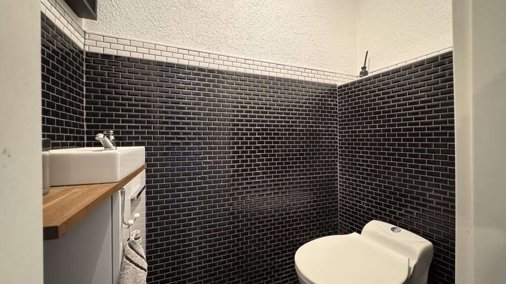 Immobilie in Langerwehe - Modernisiertes Einfamilienhaus
in ruhiger und beliebter Wohnlage - Bild 1