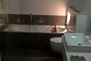 3-Zimmer-Wohnung mit Balkon und Einbauküche in Hannover-Bemerode – 30539 Bemerode, Hannover – Vorschaubild 7