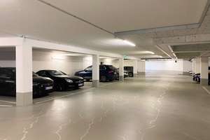PERFEKT für IHRE FAMILIE     :::      5 ZIMMER-NEUBAU-WOHNUNG – Die vollständige Adresse der Immobilie erhältst du vom Anbieter., 65197 Rheingauviertel / Hollerborn, Wiesbaden – Vorschaubild 30