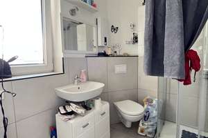 SCHÖNE ALTBAUWOHNUNG IM NEUEN STIL - MITTEN IN BILK – Kopernikusstr. 95, 40225 Bilk, Düsseldorf – Vorschaubild 3