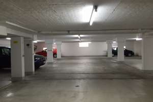 4-Zimmer-Wohnung mit Terrasse in Mainz-Ebersheim – Otto-Hahn-Straße 21, 55129 Ebersheim, Mainz – Vorschaubild 4