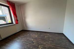 Lichtdurchfluteter Bungalow in Rhede – Die vollständige Adresse der Immobilie erhältst du vom Anbieter., 46414 Rhede – Vorschaubild 7