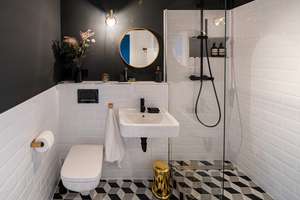 Property thumbnail 5