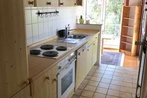 WG-Zimmer in Durlach-Aue – Tiroler Strasse 22, 76227 Durlach, Karlsruhe – Vorschaubild 2