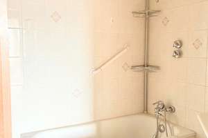 Viel Platz für Ihre Ideen – 93 m² mit Aufzug und Balkon! – 42113 Uellendahl-Katernberg, Wuppertal – Vorschaubild 11