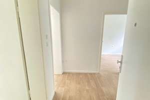 ~ Ideal für Singles oder Paare ~ – 44329 Lanstrop, Dortmund – Vorschaubild 8