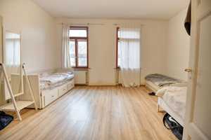 Renditestarkes, renoviertes 7FH mit Gewerbeeinheit in zentraler Lage Käfertals – Mannheim – Vorschaubild 4