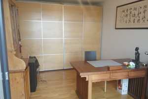 Property thumbnail 18