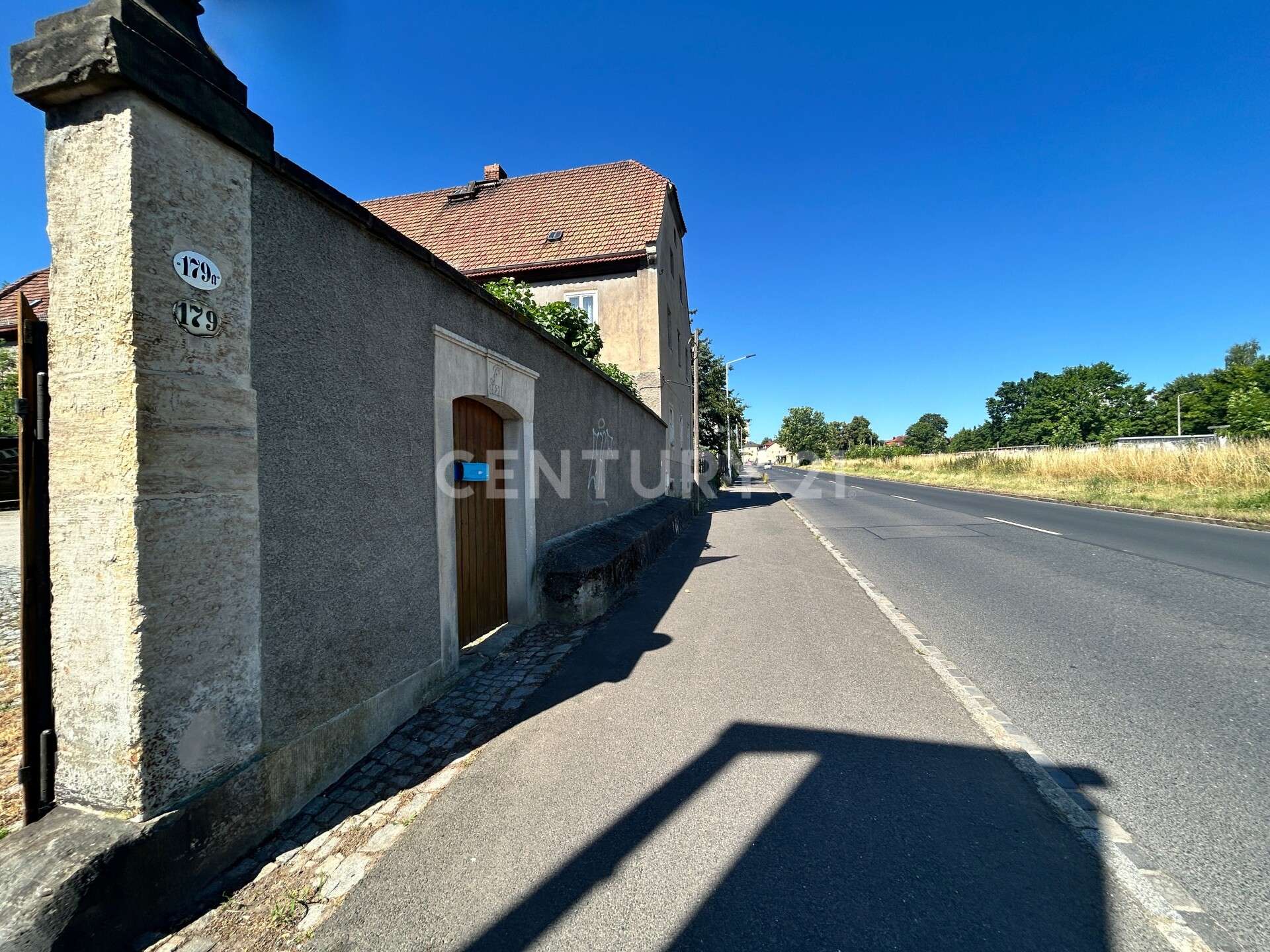 Verwirklichen Sie Ihr Altbauprojekt!, Dresden – Bild 2