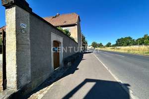 Property thumbnail 2