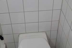18 x 1-Zimmer WHG - Kapitalanlage - über 6,32 % Rendite - rd. 114.000 EUR Kaltmiete p.a - Afa Wunder – Die vollständige Adresse der Immobilie erhältst du vom Anbieter., 30453 Ahlem, Hannover – Vorschaubild 43