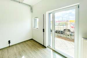 Schöne 1-Zimmerwohnung mit EBK und Terrasse | Lichtenberg – Die vollständige Adresse der Immobilie erhältst du vom Anbieter., 10365 Lichtenberg (Ortsteil), Berlin – Vorschaubild 6