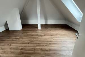 schöne 3 Zimmerwohnung in der City – Sülmerstr. 41/1, 74072 Heilbronn, Heilbronn – Vorschaubild 6