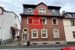 Stilvolles Dreifamilienhaus mit historischem Charme! – Bad Kreuznach (Kreis) – Vorschaubild 1