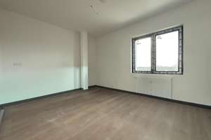 Exklusive Maisonette-Wohnung mit Dachterrasse und gehobener Ausstattung – inkl. Einbauküche – Marktstraße 84, 46045 Altstadt-Mitte, Oberhausen – Vorschaubild 7