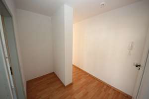 3-Zi.-Wohnung mit Balkon und Laminat  MD Fermersleben – Comeniusstraße 9, 39122 Fermersleben, Magdeburg – Vorschaubild 11