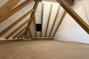 CHARMANTES EINFAMILIENHAUS
MIT GARTEN UND GARAGE 
IN UTTENHOFEN – Die vollständige Adresse der Immobilie erhältst du vom Anbieter., 74538 Rosengarten – Vorschaubild 48