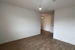Familien aufgepasst!! 5-Zimmer-Wohnung mit 2 Bädern und 2 Balkonen – Wolgograder Allee 72, 9123 Hutholz, Chemnitz – Vorschaubild 5